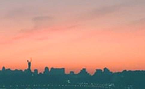 秋天的傍晚作文(精選26篇)