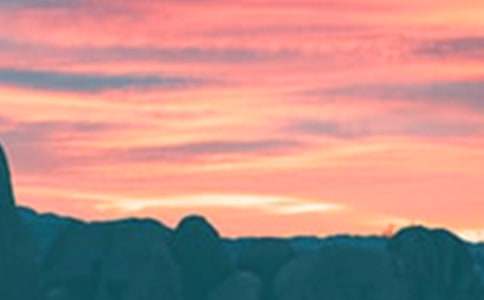 秋天的傍晚作文(通用22篇)