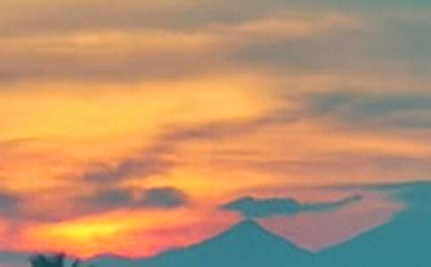 �����İ�������7ƪ