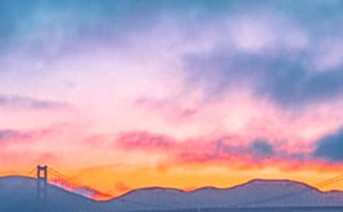 ����İ������ģ����x27ƪ��