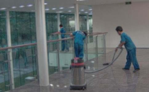 ���������(du��)�����Є�(d��ng)700�����ģ����x40ƪ��