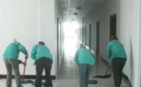 ����̫�(y��ng)�܏V��h(hu��n)������������(xi��ng)Ŀ��ͬ