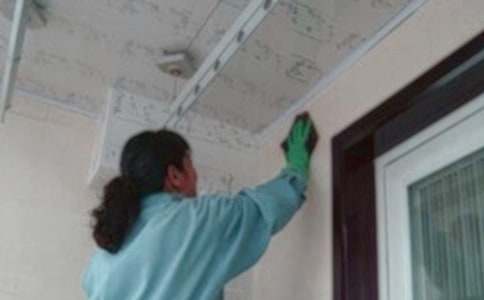 保潔服務協(xié)議書范本