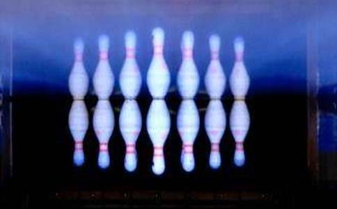 ��һ�δ��g��_С�W(xu��)����