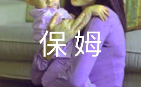 ���ߺӣ��ҵı�ķ�̌W(xu��)�O(sh��)Ӌ(j��)