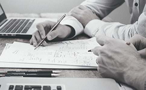 ��(g��)�˳��L(zh��ng)����������(b��o)��