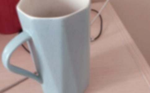 �@���ҵ�С����С������̰�