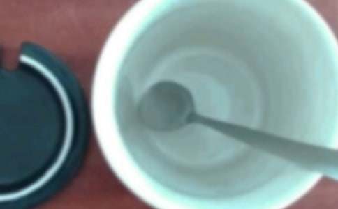 ���P(gu��n)��������300��4ƪ