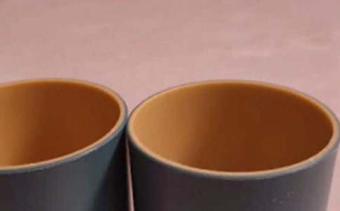 ��������400��8ƪ