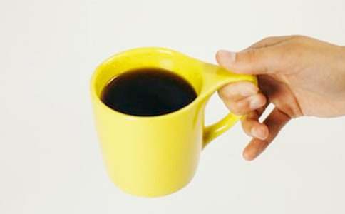 ��һֻ�����ﺰ����ˮ�F(xi��n)��Ԋ(sh��)��