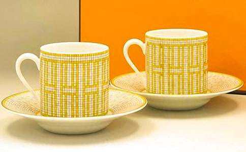 杯子和水的人生作文