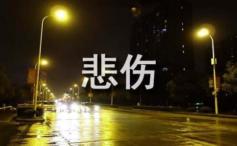 ���������������������