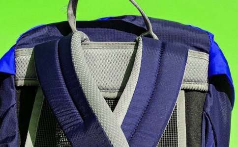 ���Ѹ����ı��������~