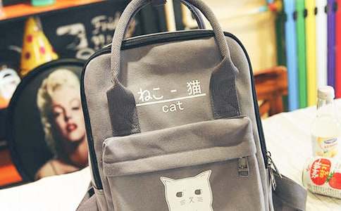 ��������600�ֺϼ���ƪ