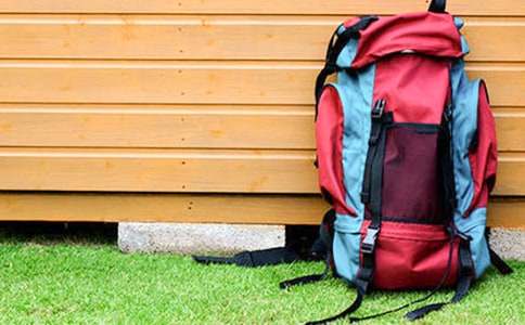 ���꼉�Ҹ����ģ��Ҹ��ı���