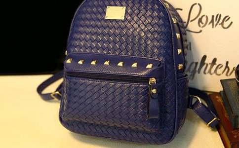 ��������300����ƪ