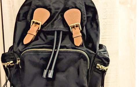 ������ĉ�(m��ng)������800��