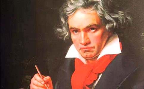 ��������ؐ��҃�(y��u)�|(zh��)�̰�