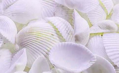 ���x��ؐ������3ƪ