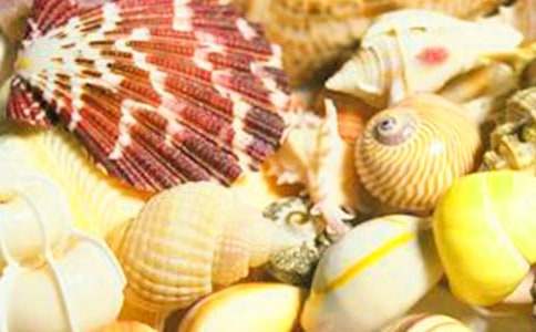 ��ؐ������