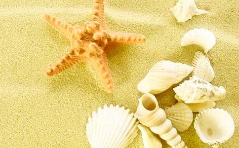 ؐ������