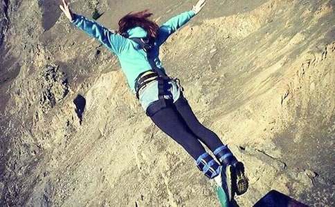 ��һ����ĘO����