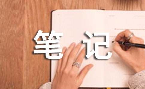 ��؛�ĘI(y��)�̲ĹPӛ����������