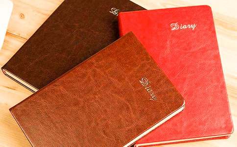 �Pӛ����X�W����ô��Q