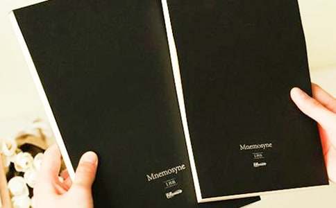 �Pӛ����X����SSD����