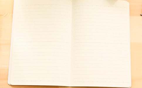 �Pӛ����X�_�C(j��)������ԭ���Q�k��