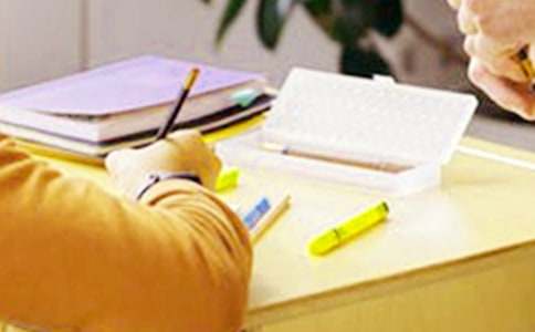 017���R����(zh��)�I(y��)�t(y��)���C�ϹPԇ�_(k��i)ʼ��(sh��)�С�һ���ԇ��ͨ��