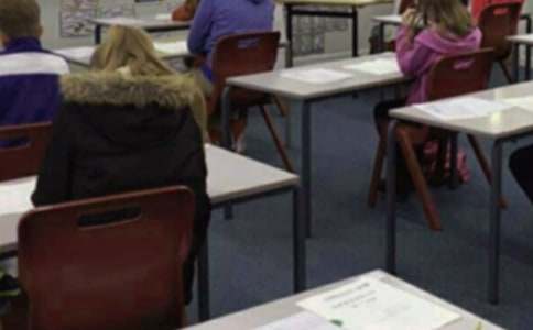 Ӌ��C����C�Z�ԹPԇ���}