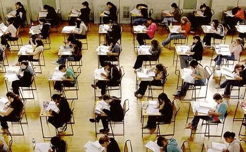 臨床執(zhí)業(yè)醫(yī)師綜合筆試專(zhuān)項(xiàng)復(fù)習(xí)資料