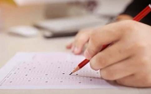 ���l(w��i)��(zh��)�I(y��)�t(y��)���C�ϹPԇ���x��(f��)��(x��)�Pӛ