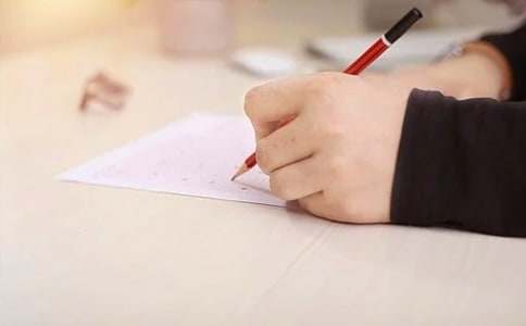 C�Z�ԹPԇ�}100��