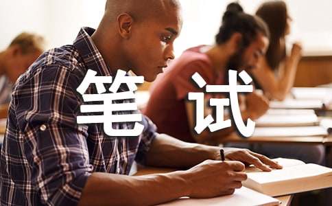 2017��C�Z(y��)�ԹPԇ��(f��)��(x��)�}