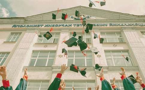 �������Į��I(y��)���ԣ�ͨ��16ƪ��