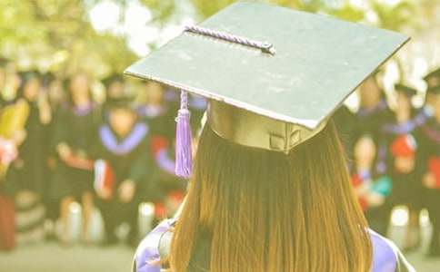 我們畢業(yè)了作文2017