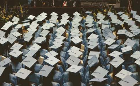 һ��(j��)���쎟��(b��o)����ע��(c��)�Į��I(y��)�C���һ�ӆ�