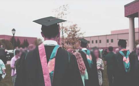 大學(xué)畢業(yè)生寄語與感想