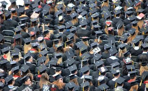 �Ҳ��뮅�I(y��)������