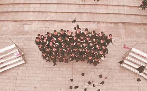 ����һ�ꮅ�I(y��)������