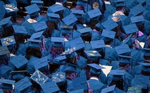 ��(y��u)�㮅�I(y��)�����ԣ����x16ƪ��