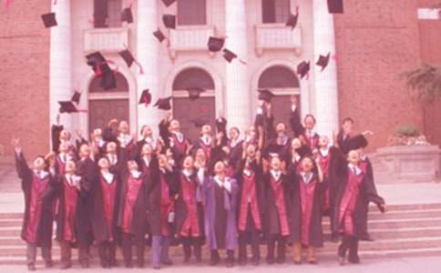 С�W(xu��)���꼉���I(y��)����15ƪ�����A��