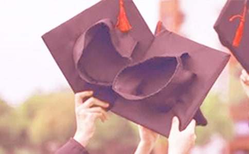 ���I(y��)���Z(y��)һ��Ԓ	