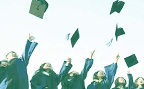 ���L(zh��ng)�o(j��)���(c��)��С�W(xu��)���I(y��)���Z(y��)��(j��ng)��270��