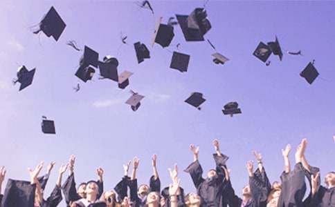 ������I(y��)��(sh��)��(x��)��(b��o)�淶�ģ����x19ƪ��