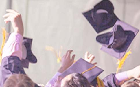 �P(gu��n)�ڮ��I(y��)�ĸ��������\��8ƪ