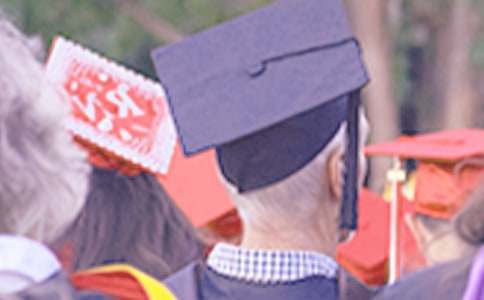 С�W(xu��)���I(y��)�����}Ŀ���x