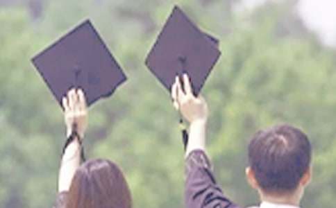 2017�ϰ��걱���Կ����Ʈ��I(y��)���˹�������